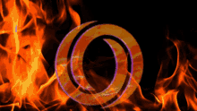 Oasisnetwork Fire GIF - Oasisnetwork Fire GIFs