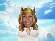 Happy Morningblessings GIF - Happy Morningblessings GIFs