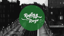 Rollingrage GIF - Rollingrage GIFs