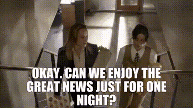 This might just be one of the greatest GIFs of all time