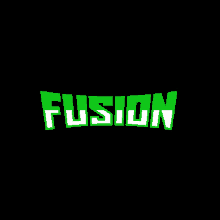 Fusion Rp GIF - Fusion Rp GIFs