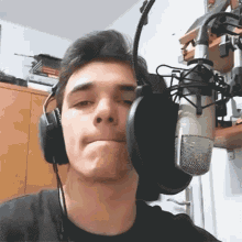 Vibing Lost Frequencies GIF - Vibing Lost Frequencies Reality Song GIFs