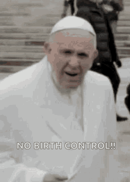 Pope Francis Reddit AMA: Insights and Revelations You Don’t Want to Miss!