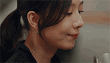The World Of The Married A World Of Married Couple GIF - The World Of The Married A World Of Married Couple Kdrama GIFs