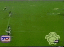 1991 Libertadores GIF - 1991 Libertadores Colocolo GIFs