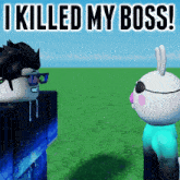 Dogpack Studios My Boss Is Dead GIF - Dogpack Studios My Boss Is Dead GIFs