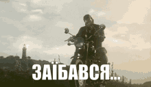 Metal Gear GIF - Metal Gear GIFs