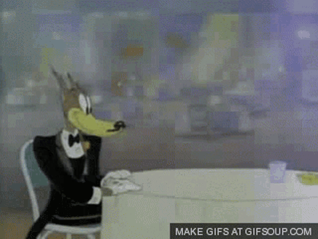 Wolf Love GIF - Wolf Love Crazy Lady - Discover & Share GIFs