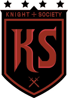 knight society rutgers ks ru