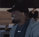 Kanye West GIF - Kanye West Kurrco GIFs