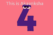 Akaanksha GIF - Akaanksha GIFs