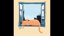 Cat Julcanda GIF - Cat Julcanda Juliacanda GIFs