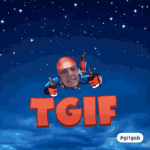 Tgif Air GIF - Tgif Air GIFs