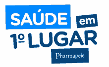 pharma pharmapele farmacia saude sa%C3%BAde