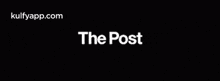 The Post.Gif GIF - The Post Oscars 2018 Hindi GIFs