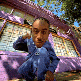So Much Money Ludacris GIF - So Much Money Ludacris Rollout My Business Song GIFs