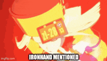 a picture of a person with a license plate that says zl-28 on it