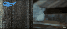 Cowboy Bad GIF