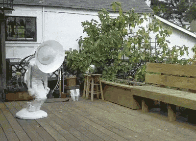 Pixar Draw GIF - Pixar Draw Single GIFs