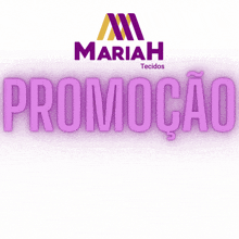 Mariahtecidos Mariahtecidospromo GIF - Mariahtecidos Mariahtecidospromo GIFs