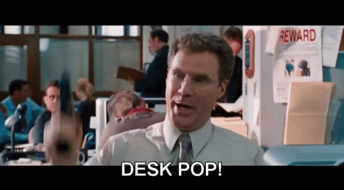 The Other Guys Animated Gifs