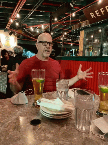 Rusty Rustynuts GIF - Rusty Rustynuts Rustycles - Discover & Share GIFs