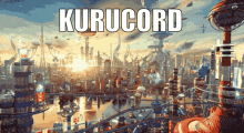 Kurucord Kurucks GIF - Kurucord Kurucks Kurucord Discord GIFs