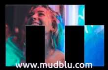 mudblu website websites web pages wwwmudblucom