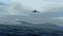 Ace Combat X Ace Combat Southern Cross GIF - Ace Combat X Ace Combat Southern Cross Ace Combat X Skies Of Deception GIFs