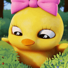 Quack Meetquack GIF - Quack Meetquack Meet Quack GIFs