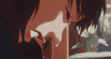 Perfect Blue Cry GIF - Perfect Blue Cry Tears GIFs