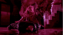 From Beyond 1986 GIF - From Beyond 1986 GIFs