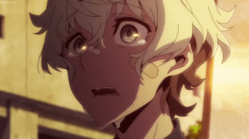 Anime Kiznaiver GIF - Anime Kiznaiver Sad - Discover & Share GIFs Anime Kiznaiver GIF - Anime Kiznaiver Sad - Discover & Share GIFs