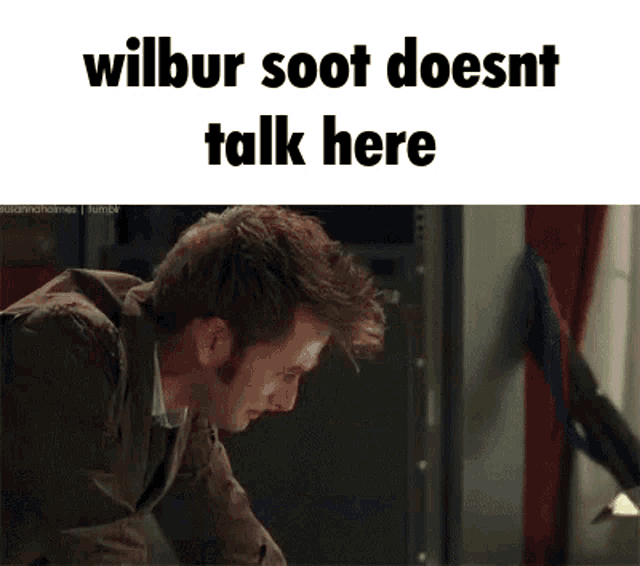 What Autotune Does Wilbur Soot Use? Find Out Here!