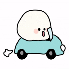 food dessert mochi cute drive food dessert mochi cute drive
