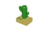 cactus warny warnysek warnyho_kaktus kaktus cactus warny warnysek warnyho_kaktus kaktus