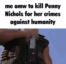 Penny Nichols Ace Attorney GIF - Penny Nichols Ace Attorney Penny Nichols Ace Attorney GIFs