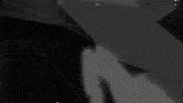 a black and white image of a video game with the name blitz on the screen