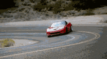 Speeding Car Fast Car GIF - Speeding Car Fast Car GIFs