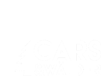 Cars Cars Wälder Sticker - Cars Cars Wälder Carsandwaelder Stickers