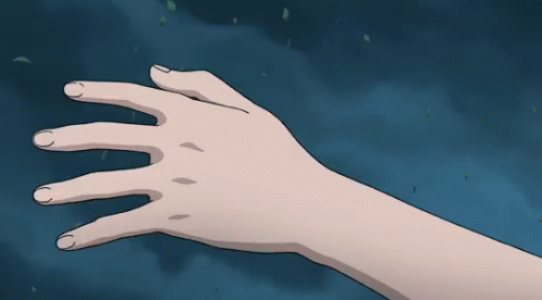 How to Draw Anime Hands and Feet | Envato Tuts+