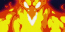 X Men Dark Phoenix GIF