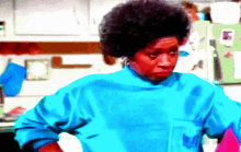 Family Matters Oh GIF - Family Matters Oh I See GIFs