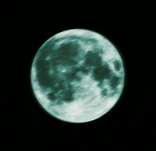 Moon GIF