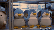 Miniso Minisolover GIF - Miniso Minisolover Mi Happy Place GIFs
