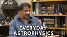 Everyday Astrophysics Astronomy GIF - Everyday Astrophysics Astronomy Watching Stars GIFs