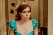 Enchanted Excited GIF - Enchanted Excited Happy GIFs