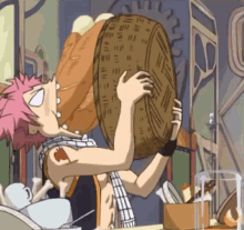 GIF