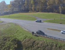 Sillypipat Drone GIF - Sillypipat Drone Air Shot GIFs
