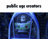 Public Ugc Roblox Ugc GIF